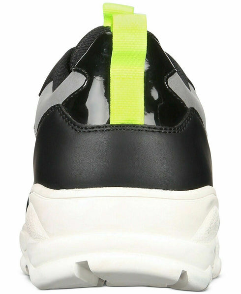 Kingside Geoffrey Dad Sneaker Men's Shoes Size 10 M